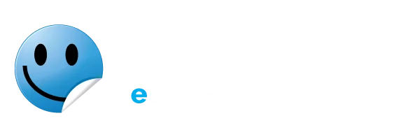 Signature de l'équipe ebook-card